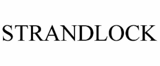 strandlock