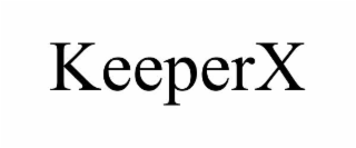 keeperx