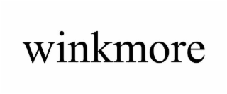 winkmore