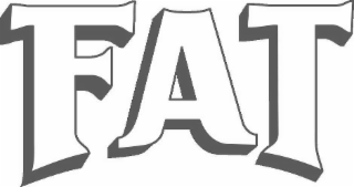 fat