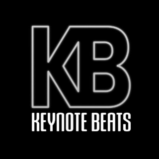 keynote beats kb