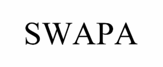 swapa