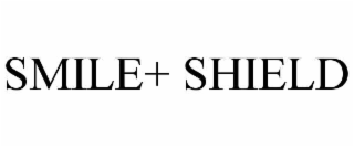 smile+ shield