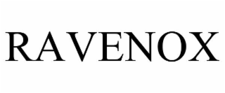 ravenox