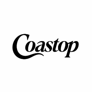 coastop