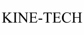 kine-tech