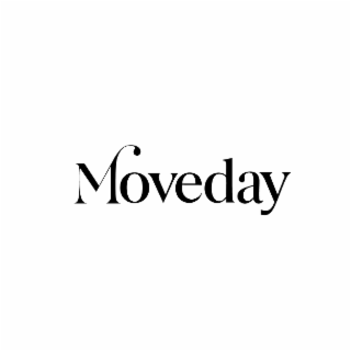 moveday