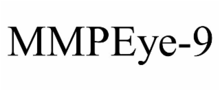 mmpeye-9