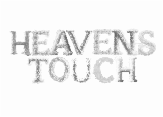 heavens touch