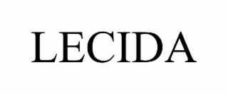 lecida