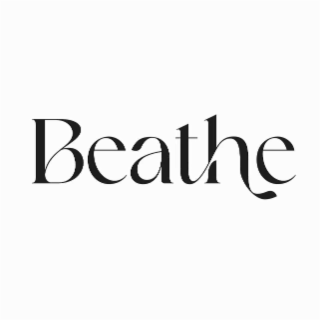 beathe