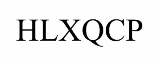 hlxqcp