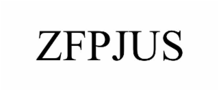 zfpjus