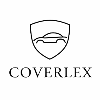 coverlex