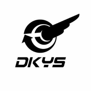 dkys