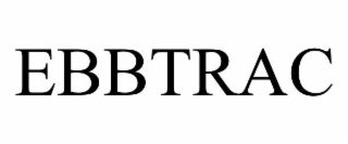 ebbtrac