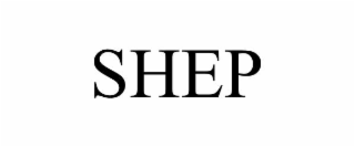 shep