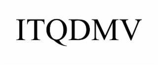 itqdmv