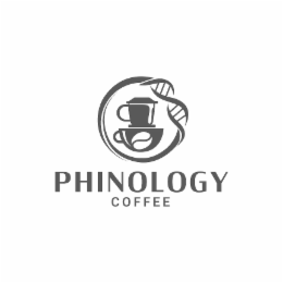 phinology coffee