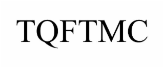 tqftmc