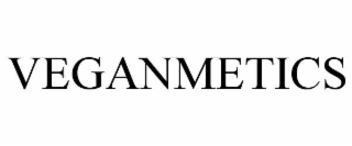 veganmetics