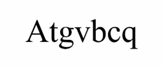 atgvbcq