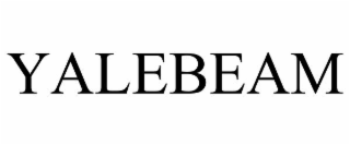 yalebeam