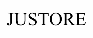 justore
