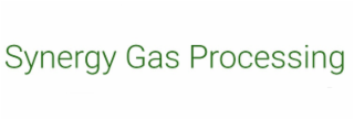 synergy gas processing