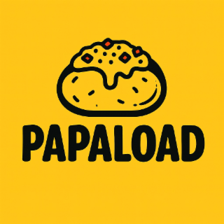 papaload