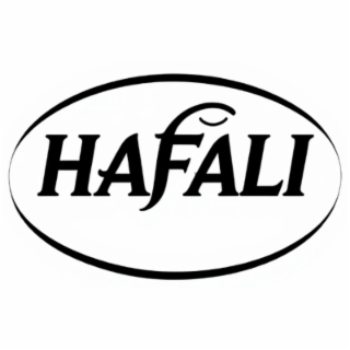 hafali