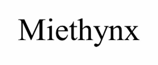 miethynx
