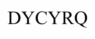 dycyrq