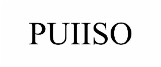 puiiso