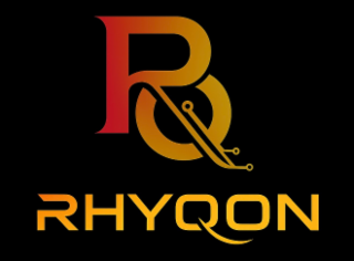 rq rhyqon