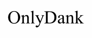 onlydank