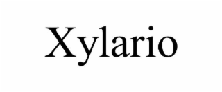 xylario