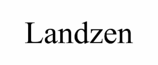 landzen