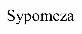 sypomeza