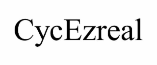 cycezreal