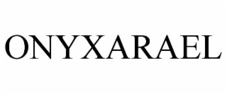 onyxarael