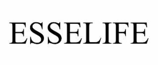 esselife