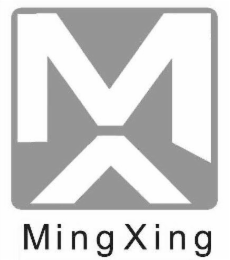 mx ming xing