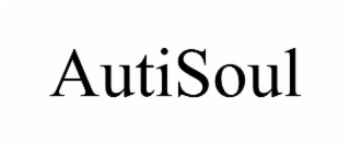 autisoul