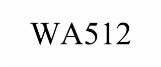 wa512