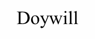 doywill