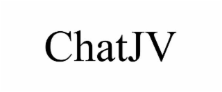 chatjv