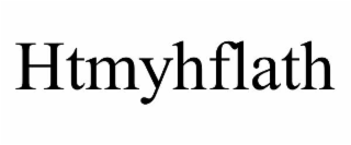 htmyhflath