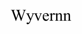 wyvernn