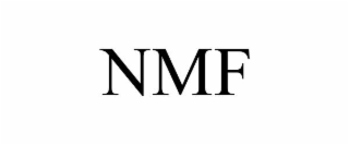 nmf